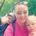 Anne McDonnell - Facebook