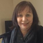 Anne McDonnell - @anniemacd007 - Instagram