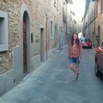 Anne McDonnell - @anne.mcdonnellz - Instagram