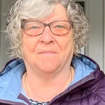 Anne McDonnell - Facebook