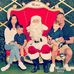 Anne McDonnell - Facebook