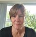 Anne McDonnell - Facebook