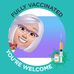 Anne McDonnell - Facebook