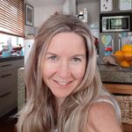 Anne McDonnell - @anakabana.mcd - Instagram