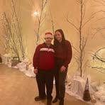 Anne Mcdonnell - Facebook
