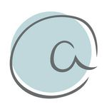 Anne McDonnell - @annemc_design - Instagram