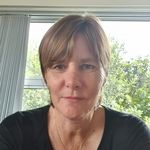 Anne McDonnell - @mcdonnell0048 - Instagram