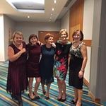 Anne McDonnell - @annebmcdonnell - Instagram