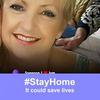 Anne Mcdonnell - @annemcdonnell1 - TikTok