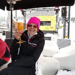 Anne McDonnell - @anne.mcdonnell.3152 - Instagram