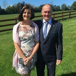 Anne McDonnell - @anne_mc_donnell - Instagram