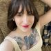 Anne McDonnell - Facebook