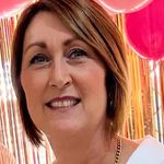 Anne McDonnell - @mrsmacca65 - Instagram