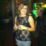 Kirsty-Anne McDonnell - @kamcdo - Instagram