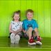 Ann Kirby McDonough - Facebook