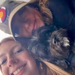 Anne  McDonough-McNally - @anne_k_mcnally - Instagram