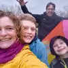 Anne McDonough12 - @annieblaster - TikTok