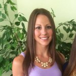 Anne McDonough - @anneschlueter - Instagram