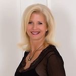 Anne McDonough - @annemcdonough - Instagram