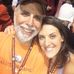 Anne McDonough - Facebook