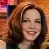 Anne McDonough - @anneosu17 - TikTok