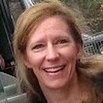 Anne McDonough - @annefrancesm - Instagram