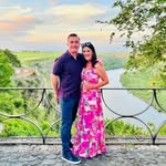 Anne McDonough - @amcd1230 - Instagram