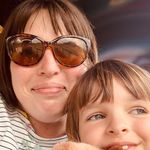 Anne McDonough - @mrsmagicmoments - Instagram