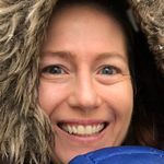 Anne McDonough - @annemcdonough153 - Instagram