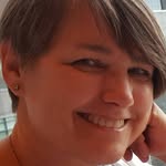 Anne McDonough - @amcdaf - Instagram