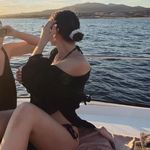 Anne McDonough - @annstagrams - Instagram