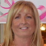 Anne McDonough - @anne.mc.790 - Instagram