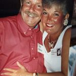 Anne McDonough Adams - @amadams51 - Instagram