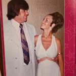 Anne McDonough Bowen - @nannieannie143 - Instagram
