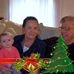 Anne McDonough Bowen - Facebook