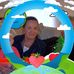 Anne McDonough Bowen - Facebook
