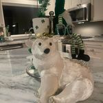 Anne McDonough Callaghan - @annemcdonoughcallaghan - Instagram