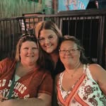 Anne McDonough Harris - @annemcdonoughharris - Instagram