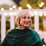 Anne McDonough Lawler - @annemcdonoughlawler - Instagram
