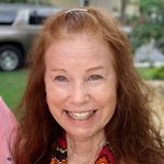 Anne McDonough Lyons - @annemcdonoughlyons - Instagram