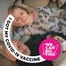 Anne R McDonough - Facebook
