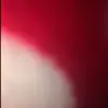 sophieeelol - @mcdonoughannesophie - TikTok