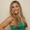 Anna McIlvoy - @_anna.mcilvoy - TikTok