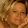 Anne McEvoy - @annemcevoy1 - TikTok
