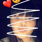 Haylie Anne McElvoy - @hayliemcelvoy - Instagram