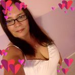 Ann Mcewan - Facebook