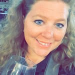 Anne Cathrine Lie-McEwan - @lieann80 - Instagram
