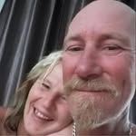Anne-marie Whittaker-McEwan - @whittakerannemarie - Instagram