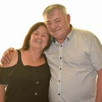 Anne Mcewan - Facebook