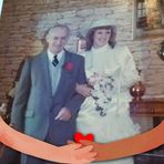 Anne Mcewan - Facebook